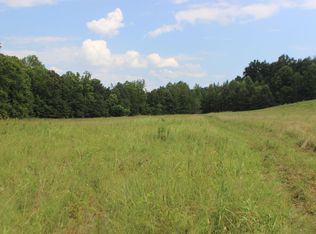 0 High Way #62, Kuttawa, KY 42055