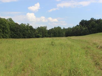 0 High Way #62, Kuttawa, KY, 42055