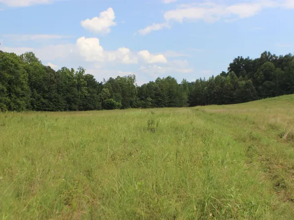 0 High Way #62, Kuttawa, KY 42055