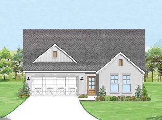 8228 Cheetah Pass, Godley, TX 76044