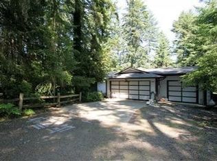 4940 Hilton Rd NE, Olympia, WA 98516