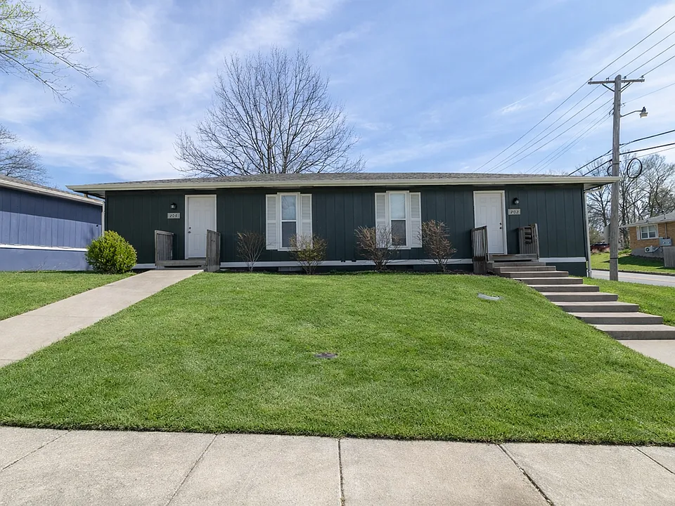 204 Wheaton Ct