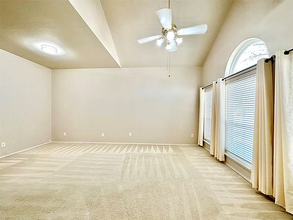 5th image of 7006 Pickford Ct