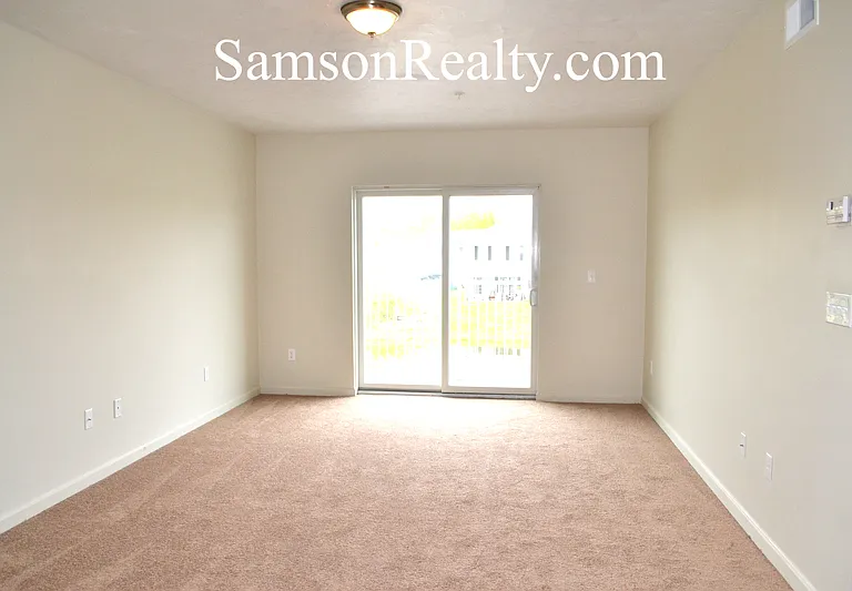 201 Forsythe Cir #200 — Photo 8