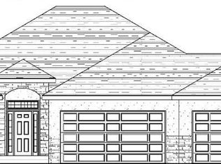 9324 Northern Sky Rd, Lincoln, NE 68505