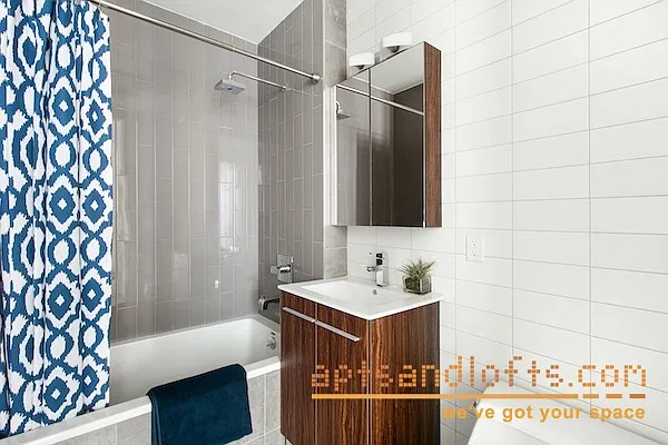 Sold by aptsandlofts.com | media 22