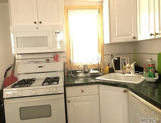 3rd image of 80-47 161st St