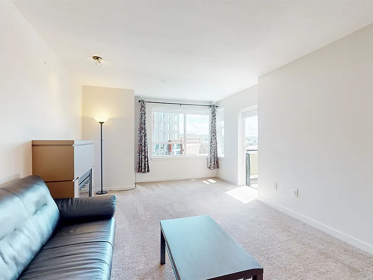5440 Leary Ave NW #614 — Photo 5