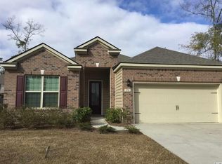 71 Dunning Rd, Pawleys Island, SC 29585