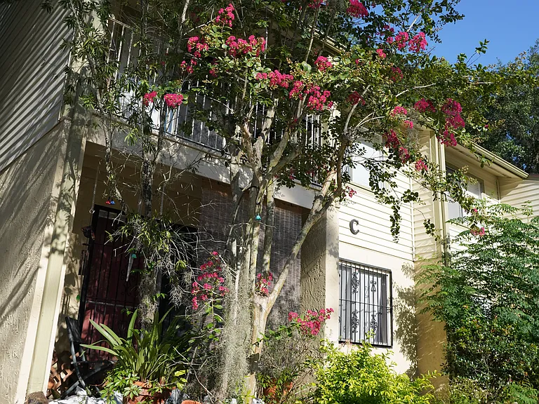SW 9th St — Photo 9