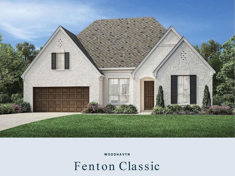 1st image of 29818 Amber Brook Dr