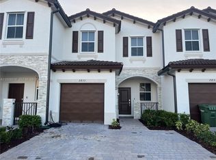 2833 SE 25th Ave #2833, Homestead, FL 33035