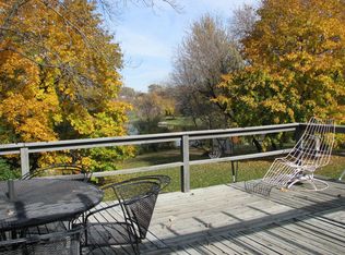 23902 W Bayview Rd, Antioch, IL 60002