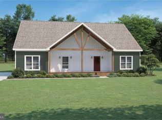 13205 Scotten Dr, Fredericksburg, VA
