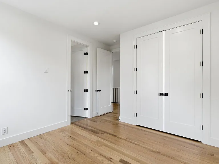 1703B Jeans Ct — Photo 28