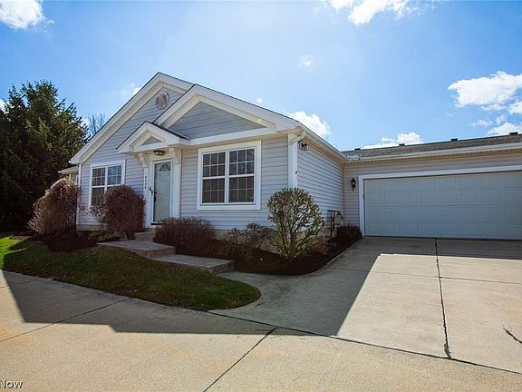 2nd image of 4534 Grand Teton Dr