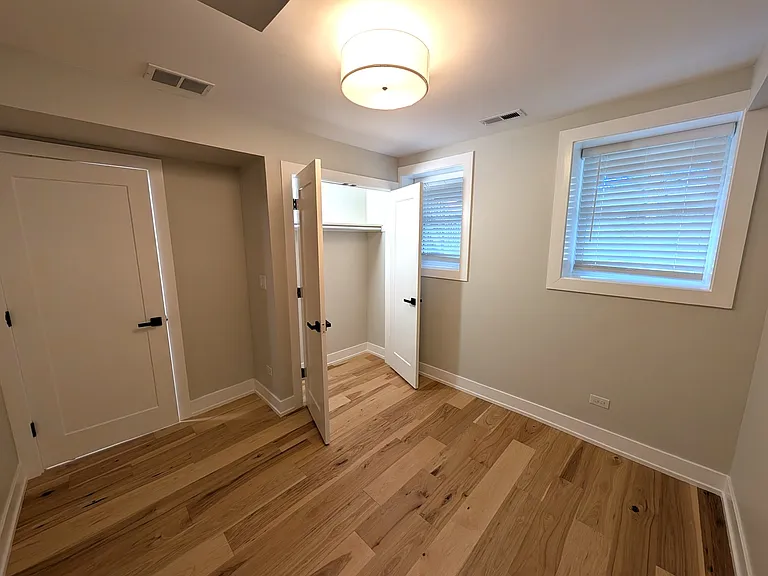 616 W Patterson Ave #1E — Photo 13