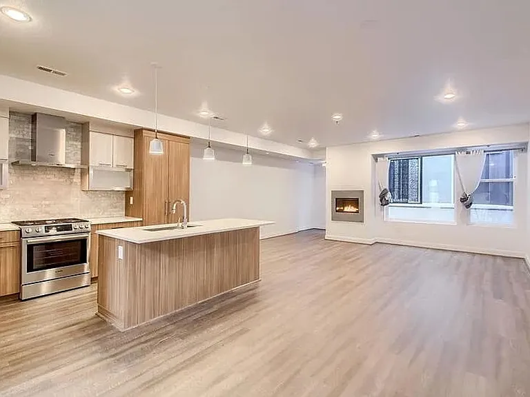 3536 Navajo St #102 — Photo 3