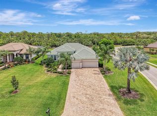 2635 Myakka Marsh Ln, Pt Charlotte, FL 33953