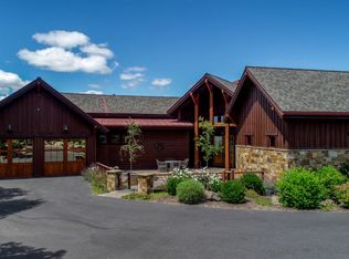 16320 SW Vaqueros Way #57, Powell Butte, OR 97753