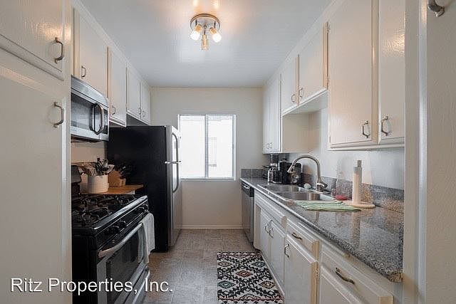 1st image of 1035 N Stanley Ave APT 203