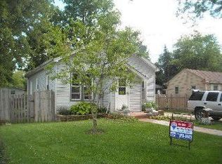 1359 Illinois Pkwy, Elgin, IL 60123