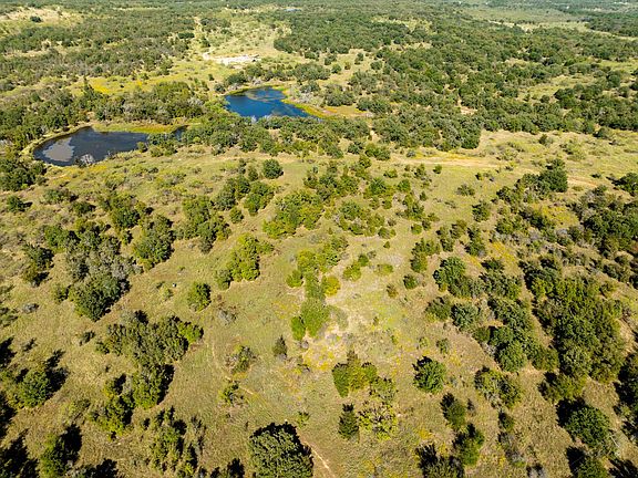 2nd image of Oilfield Rd