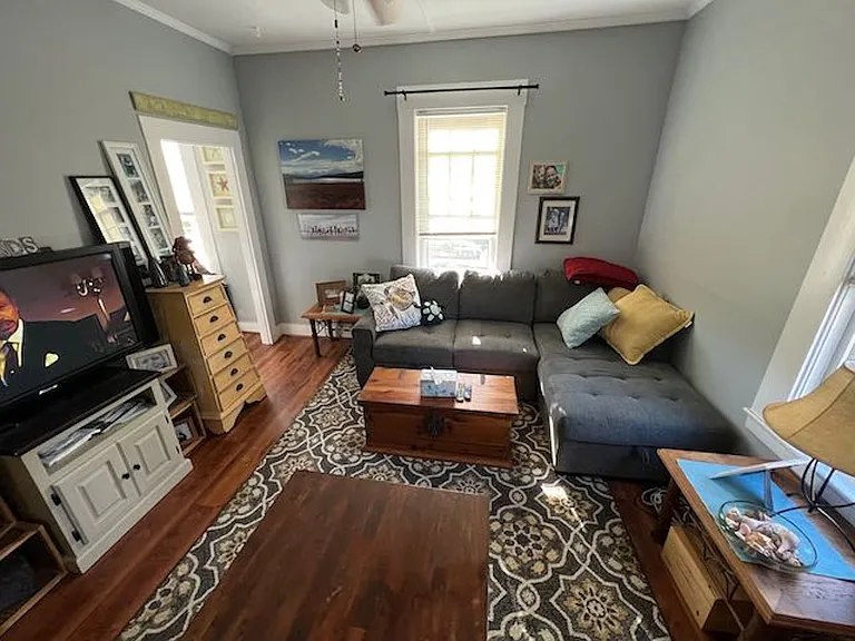 59 South St #59 — Photo 22