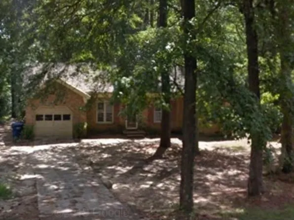 3208 Bush River Rd, Columbia, SC 29210