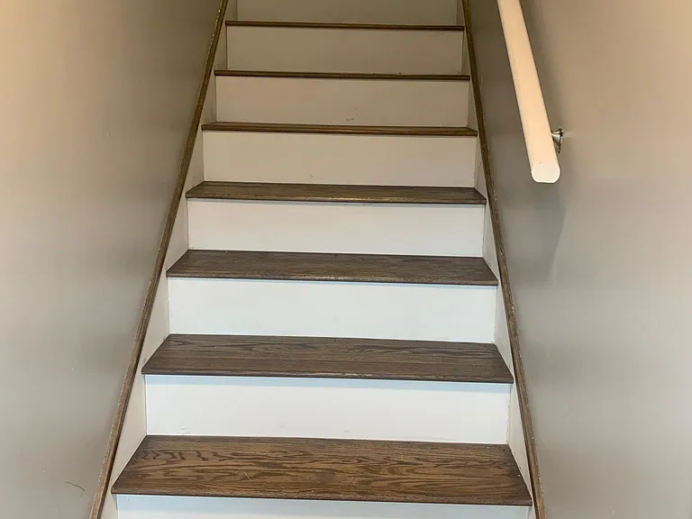117 Rystan Pl — Photo 8