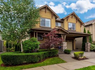 34229 SE Elm St, Snoqualmie, WA 98065
