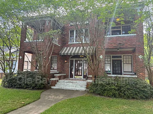 7 S Monterey St #3 Photo 1