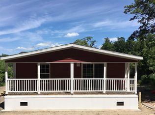 73 Pappas Ln #0, Wappingers Falls, NY 12590