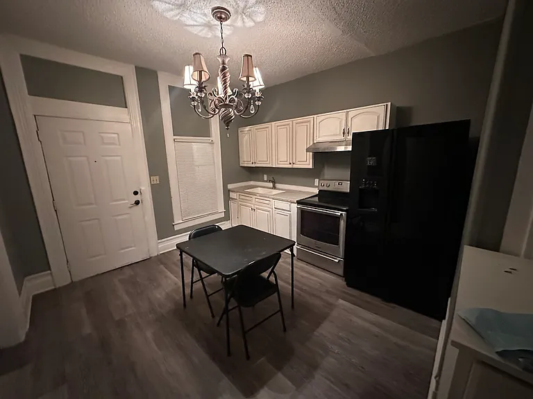 1001 Pennock Ave #1001A — Photo 4