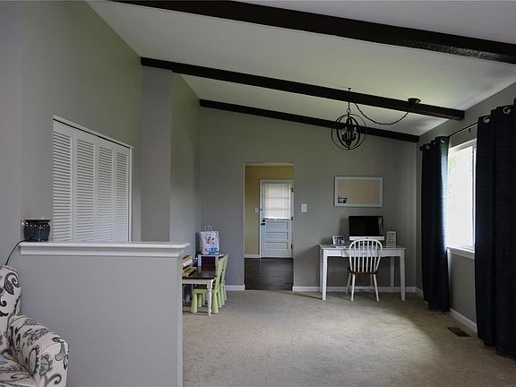 5th image of 11612 Larkridge Ln