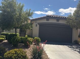 10425 Premia Pl, Las Vegas, NV 89135