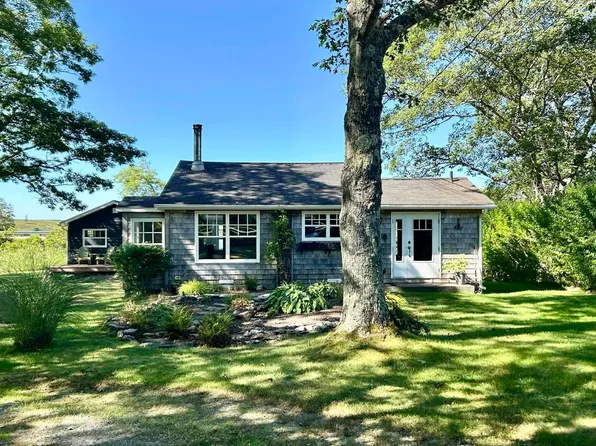 24 Myrtle Ln, Argyle, NS B0W 3S0