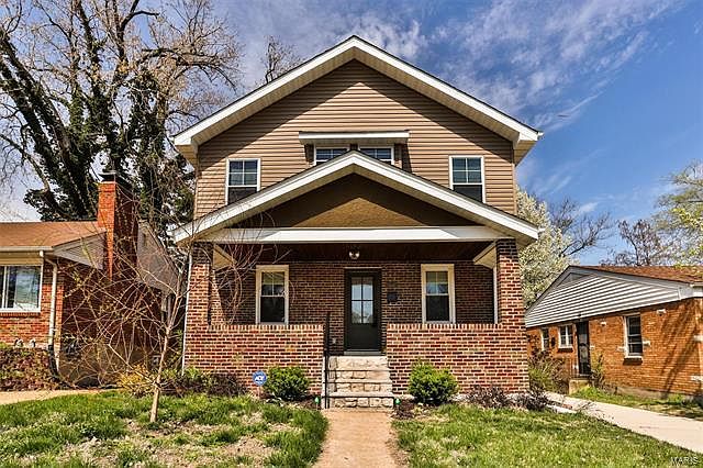 1st image of 7609 Lovella Ave