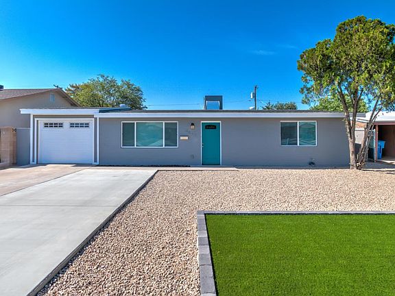 2517 E Amelia Ave-2