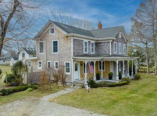 7220 Main Rd, East Marion, NY 11939