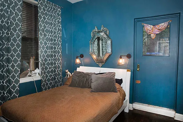 Rented by NextStopNY | media 8