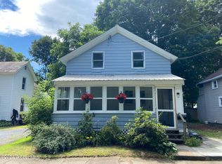 20 Chestnut St, South Glens Falls, NY 12803