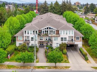 Doma Living, Langford, BC V9B 0M2