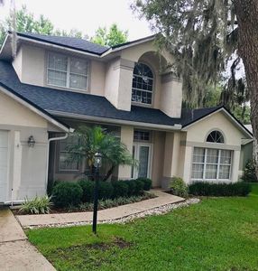 1225 Hollow Pine Dr, Oviedo, FL, 32765