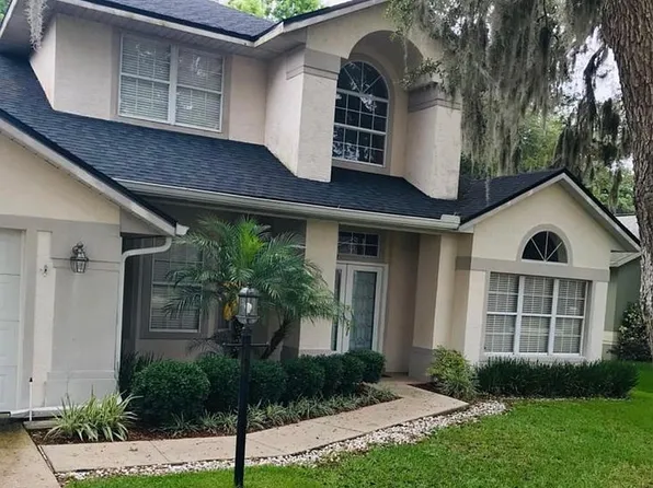 1225 Hollow Pine Dr, Oviedo, FL 32765