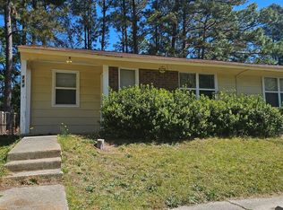 2841 Lumpkin Rd #B, Augusta, GA 30906