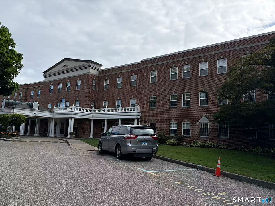 1st image of 59 Courtland Avenue #2T