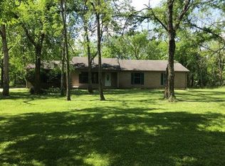 2058 Wolfpen Rd, Pendleton, KY 40055