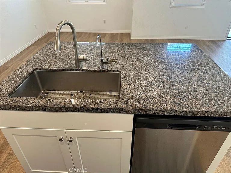 16502 Casa Grande Ave #207 — Photo 13
