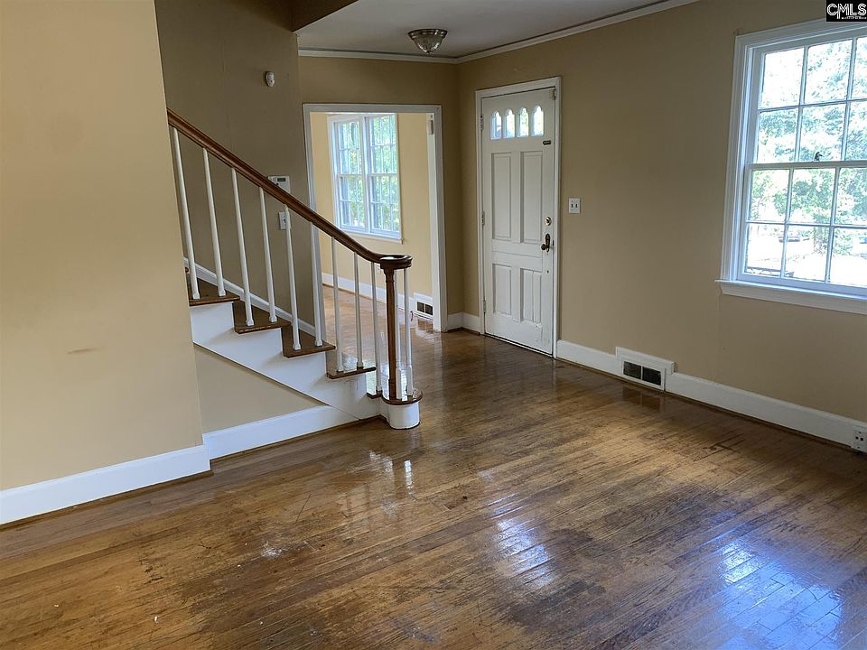 514 Saluda Ave, Columbia, SC 29205 Zillow